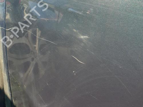 Right rear door PEUGEOT 508 SW I (8E_) 2.2 HDi | BP25624372C5