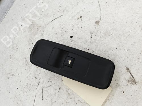 Used Right front window switch Right front window switch CITROËN C8 (EA_, EB_) 2.0 HDi 165 (163 hp) 25842867 25842867
