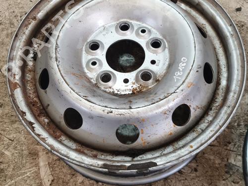 Fælk PEUGEOT BOXER Van 2.0 BlueHDi 130 | BP32523961C45 - Image 3