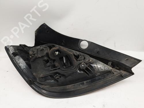 Right taillight OPEL ASTRA H (A04) 1.3 CDTI (L48) | BP26395454C35 