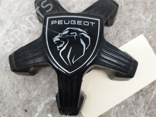 other-peugeot-expert-van-v_-2016-37754164 main image
