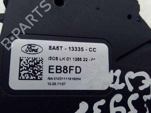 Used Switch Switch FORD FIESTA VI (CB1, CCN) 1.4 TDCi (70 hp) 22881987 22881987