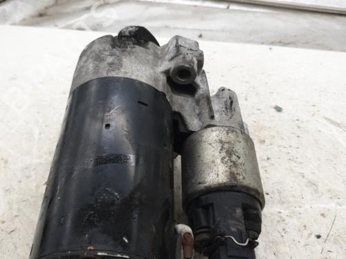 Starter MINI MINI (R56) Cooper S | BP22866177M8 