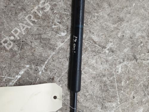 Used Tailgate lift support AUDI A6 C6 (4F2) 3.0 TDI quattro (233 hp) 32024455