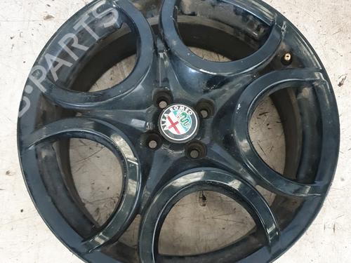 Used Rim ALFA ROMEO MITO (955_) 1.4 MultiAir (955AXN1B) (170 hp) 23967130