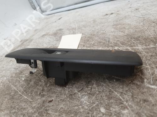 Right front window switch RENAULT LAGUNA III (BT0/1) 2.0 dCi (BT01, BT08, BT09, BT0E, BT0K, BT12, BT1C, BT1D,... | BP25834796I26 - Image 2