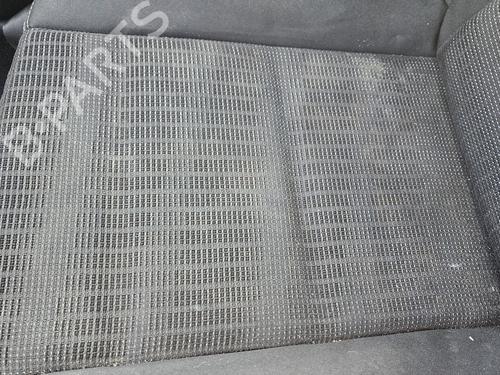 right-front-seat-peugeot-307-3ac-2000-2001-2002-2003-2004-2005-2006-2007-2008-2009-2010-2011-2012-32307906 main image