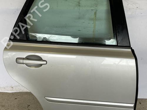 Used Right rear door VOLVO V50 (545) 2.0 D (136 hp) 22880744