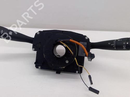 Used Steering column stalk CITROËN C3 I (FC_, FN_) 1.4 HDi (68 hp) 22876727