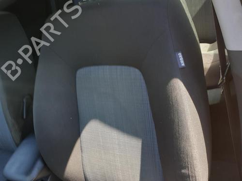 Left front seat KIA CEE'D SW (ED) 1.6 CRDi 115 | BP37280626C15 - Image 2
