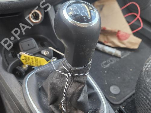 shift-knob-opel-corsa-d-s07-2006-2007-2008-2009-2010-2011-2012-2013-2014-2015-32307880 main image