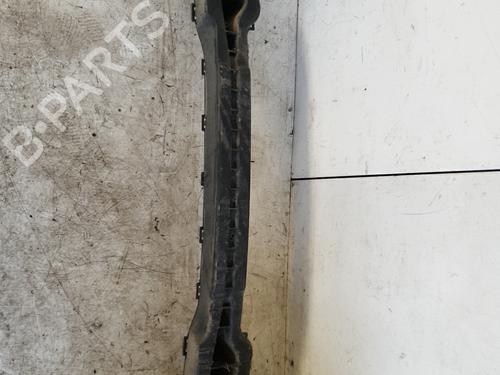 Used Front bumper reinforcement CITROËN BERLINGO / BERLINGO FIRST Box Body/MPV (M_) 2.0 HDI 90 (MBRHY, MCRHY) (90 hp) 22879144