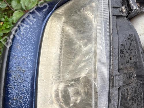 Right headlight VW BORA Variant (1J6) 1.9 TDI | BP39561724C29 - Image 2