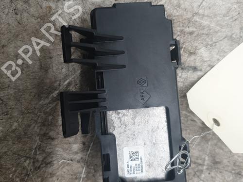 Kamera RENAULT MEGANE IV Hatchback (B9A/M/N_) 1.2 TCe 100 (B9MS) | BP29571499E14 