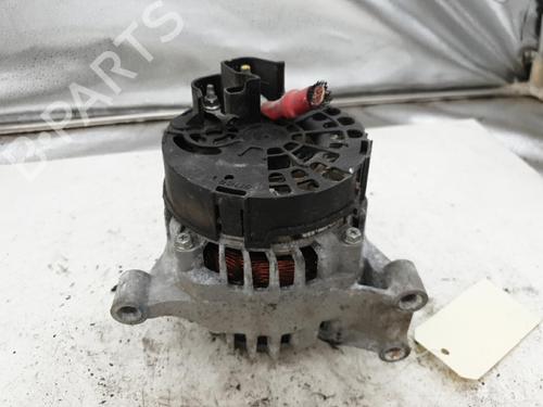 Alternator FIAT 500 (312_) 1.2 (312AXA1A) | BP22875268M7