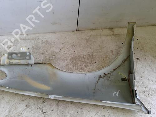 Used Left front fenders CITROËN XSARA (N1) 1.9 TD (90 hp) 22867748