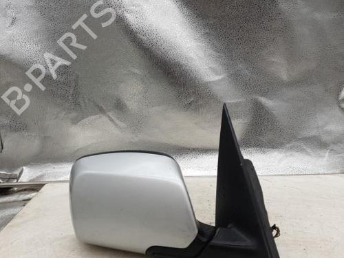 Right mirror BMW X3 (E83) xDrive 20 d | BP22875038C27 
