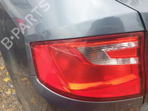 left-taillight-seat-toledo-iv-kg3-2012-2013-2014-2015-2016-2017-2018-2019-30081779 main image