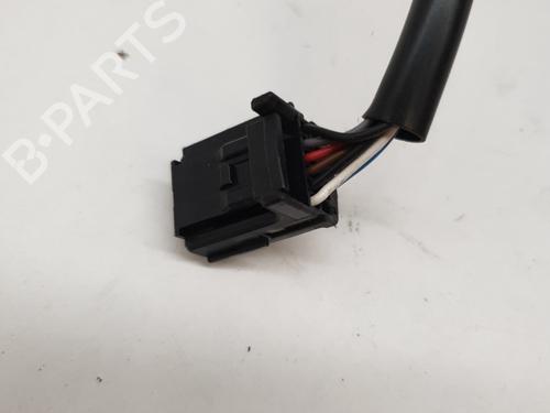 Right mirror RENAULT CLIO IV (BH_) 1.5 dCi 75 | BP25715896C27 