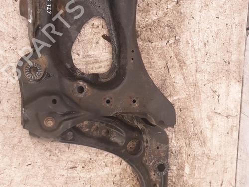Subframe VW GOLF VII (5G1, BQ1, BE1, BE2) 2.0 TDI | BP29896347M9