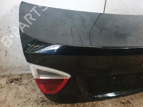 tailgate-bmw-3-e90-2004-2005-2006-2007-2008-2009-2010-2011-2012-30353099 main image