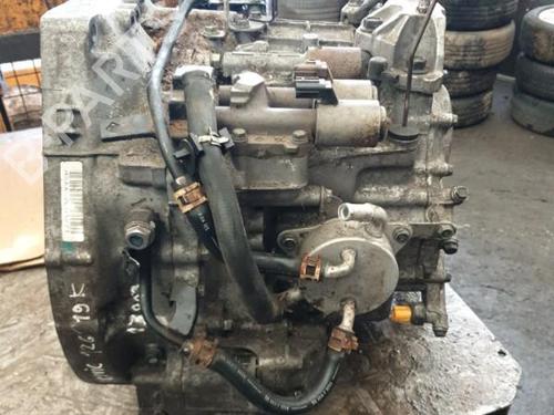 Used Gearbox Gearbox HONDA CIVIC VIII Hatchback (FN, FK) 1.8 (FN1, FK2) (140 hp) 22884204 22884204
