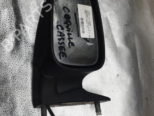 Retrovisor esquerdo Retrovisor esquerdo FORD GALAXY I (WGR) 2.0 i (116 hp) 24055568 24055568