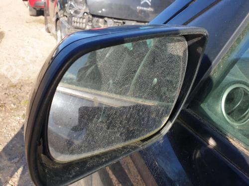 Used Left mirror Left mirror MAZDA 2 (DY) [2003-2007] 33680459 33680459