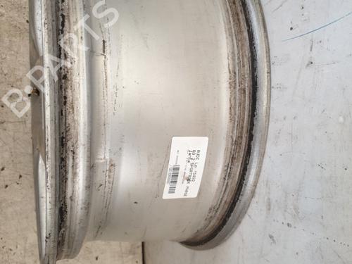 Rim AUDI A3 Sportback (8PA) 1.9 TDI | BP22874458C45 