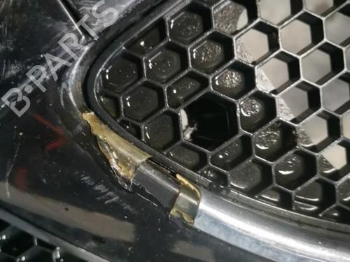 Front bumper SEAT ALTEA (5P1) 2.0 TDI 16V | BP22884196C7 