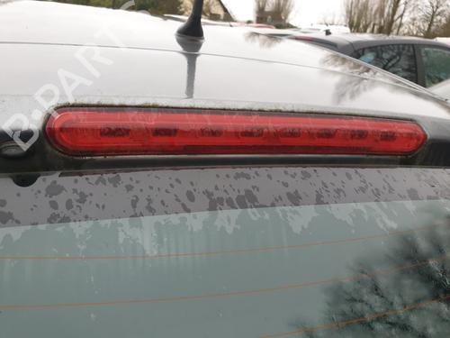 Troisième feu stop ALFA ROMEO MITO (955_) 1.6 JTDM (955AXC1B) (120 hp) 31813863