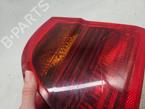 Left taillight BMW 3 (E90) 320 d | BP30508530C34 - Image 3