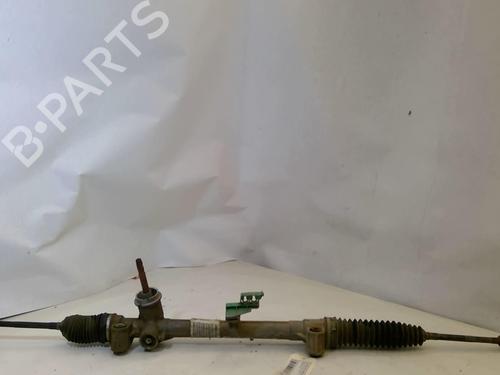 Styregear/Snekke FIAT GRANDE PUNTO (199_) 1.3 D Multijet (75 hp) 22868608