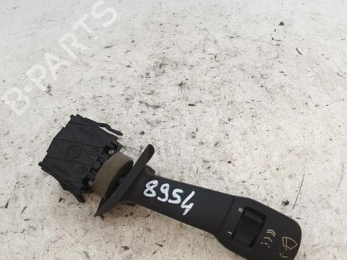 Steering column stalk BMW 5 (E39) 525 td | BP22866530I23 
