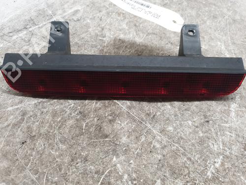 Third brake light OPEL AGILA A (H00) 1.2 16V (F68) | BP32980276L11 - Image 3