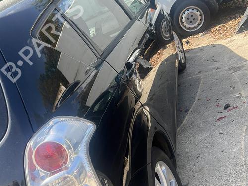 Used Parts TOYOTA COROLLA Verso (ZER_, ZZE12_, R1_) 2.2 D-4D (AUR10_, AUR10R) (177 hp) 4338580