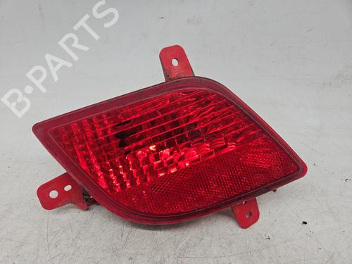 Used Rear fog light OPEL MOKKA / MOKKA X (J13) 1.7 CDTI (_76) (131 hp) 30361855
