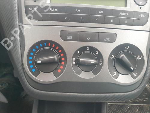 climate-control-fiat-grande-punto-199_-2005-32449997 main image