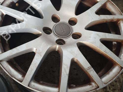 rim-audi-tt-8j3-2006-2007-2008-2009-2010-2011-2012-2013-2014-2015-33233352 main image