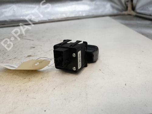 Switch CITROËN C4 Picasso I MPV (UD_) 2.0 HDi 138 | BP23435881I30