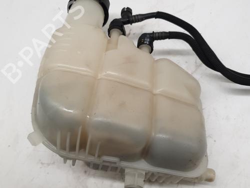 Expansion tank BMW X2 (F39) sDrive 18 d | BP22883384C120 
