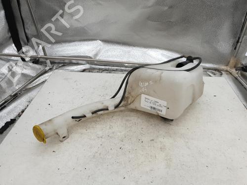 Used Windscreen washer tank MAZDA 2 (DY) 1.4 CD (68 hp) 22879247