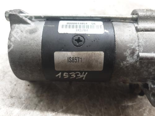 Used Starter Starter BMW 3 (E46) 320 d (129 hp) 30674826 30674826