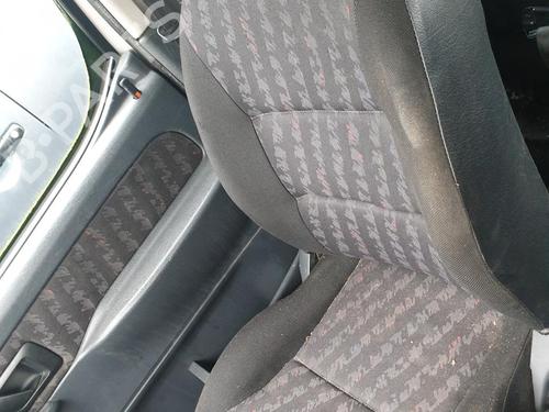 Sedile anteriore destro CITROËN BERLINGO / BERLINGO FIRST Box Body/MPV (M_) 1.9 D 70 (MBWJZ, MCWJZ) (69 hp) 32003364