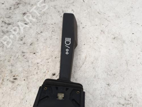 switch-citroen-c5-i-dc_-20-16v-dcrfnc-dcrfnf-2001-2002-2003-2004-2005-22866528 main image