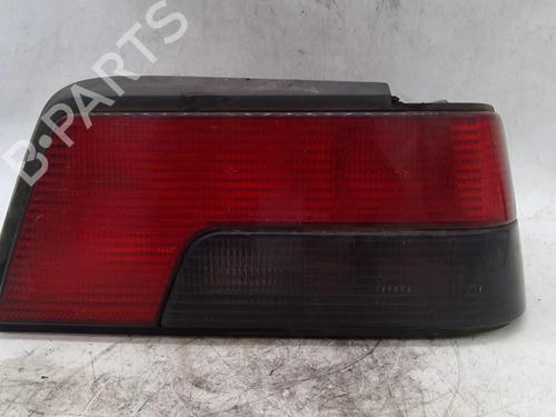 Used Right taillight Right taillight PEUGEOT 405 II (4B) 2.0 (121 hp) 22885341 22885341