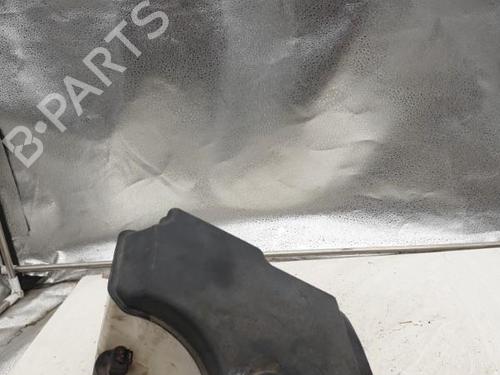 Used Windscreen washer tank BMW 3 (E46) 330 d (204 hp) 22865305