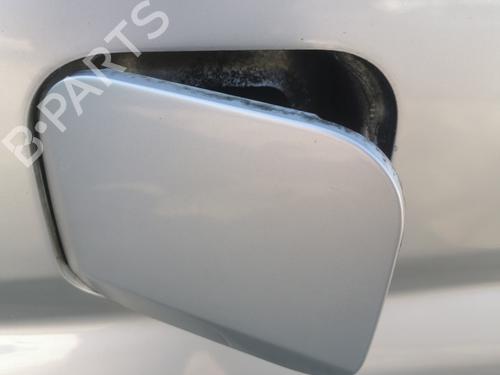 Fuel flap HONDA HR-V (GH_) 1.6 16V (GH1, GH3) | BP24040370C131 