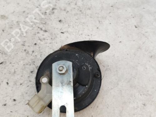 other-renault-modus-grand-modus-fjp0_-15-dci-fp0g-jp0g-0020046-2004-22866387 main image