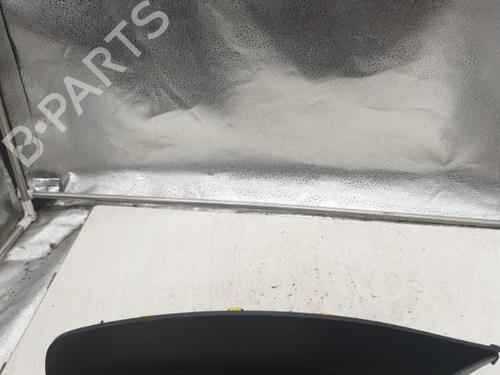 Other RENAULT ZOE (BFM_) ZOE | BP22865436O1 